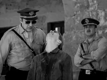 La Bambi recibe descargas eléctricas: “Se cree muy valiente por ocultar el nombre” La Bambi recibe descargas eléctricas: “Se cree muy valiente por ocultar el nombre”