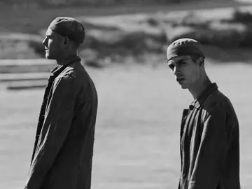 "Para empezar a olvidar... primero hay que recordarlo todo": así es el capítulo final de 'Las noches de Tefía' "Para empezar a olvidar... primero hay que recordarlo todo": así es el capítulo final de 'Las noches de Tefía'