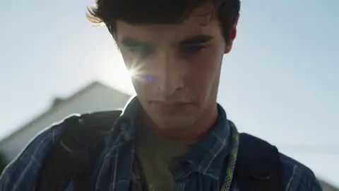 Nuevas imágenes de 'Honor', basada en el fenómeno internacional. ¡Te dejarán con ganas de más! Nuevas imágenes de 'Honor', basada en el fenómeno internacional. ¡Te dejarán con ganas de más!