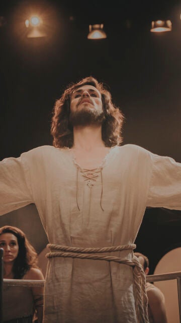 Primeras im&aacute;genes de 'Camilo Superstar'