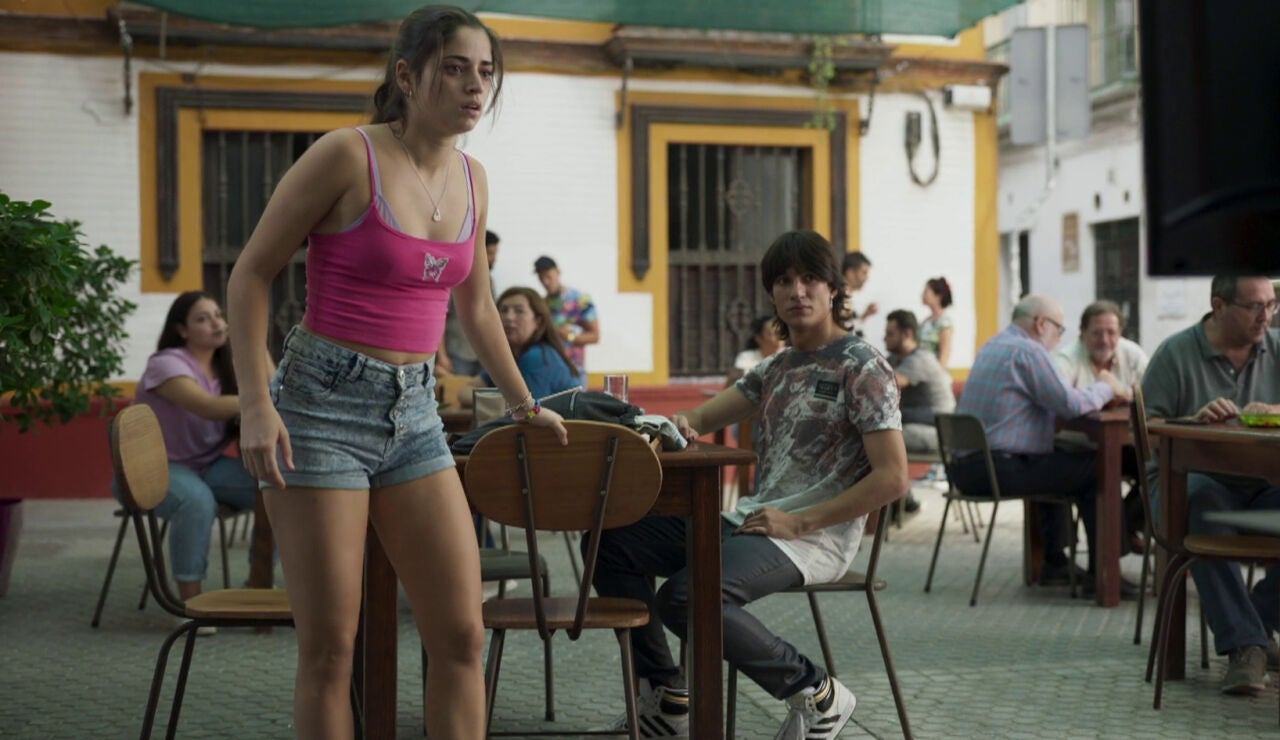 Se hace p&uacute;blica la aparici&oacute;n del cad&aacute;ver de Rafa