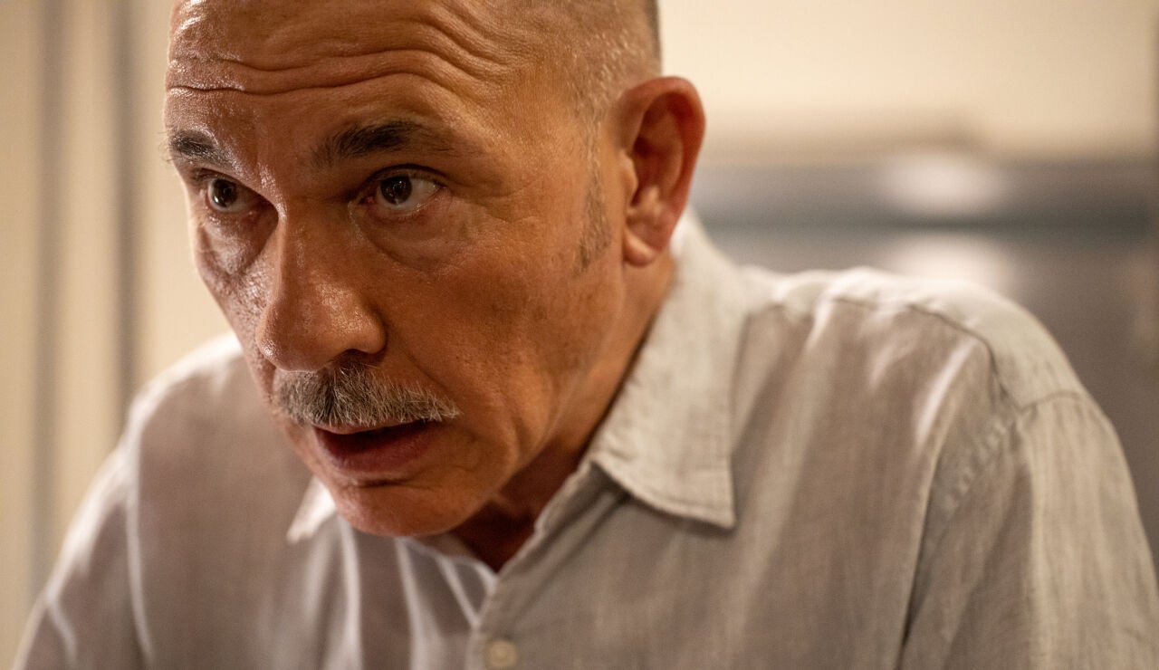 &lsquo;Honor&rsquo; refleja hasta qu&eacute; punto de &ldquo;somos capaces de mantener nuestros principios cuando est&aacute; en peligro alguien a quien amamos&rdquo;