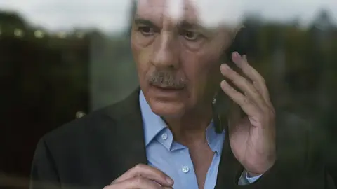 La Inspectora Portón se le adelanta en la investigación al Juez Romero La Inspectora Portón se le adelanta en la investigación al Juez Romero