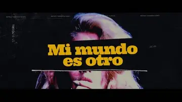 atresplayer pre-estrena este sábado ‘María Jiménez: mi mundo es otro’, documental protagonizado por la mítica cantante atresplayer pre-estrena este sábado ‘María Jiménez: mi mundo es otro’, documental protagonizado por la mítica cantante