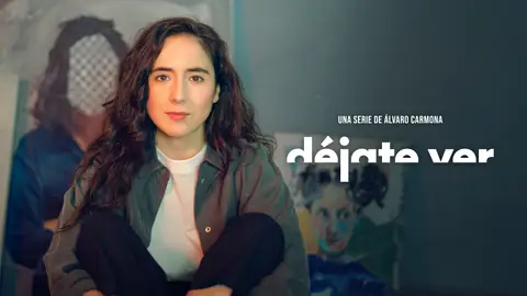 Déjate ver atresplayer