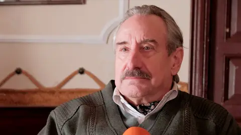 Juanjo Puigcorbé Juanjo Puigcorbé