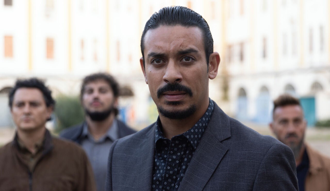 El final se acerca. &iquest;Qui&eacute;n vencer&aacute; y qui&eacute;n perder&aacute; en el "juego" de Honor?