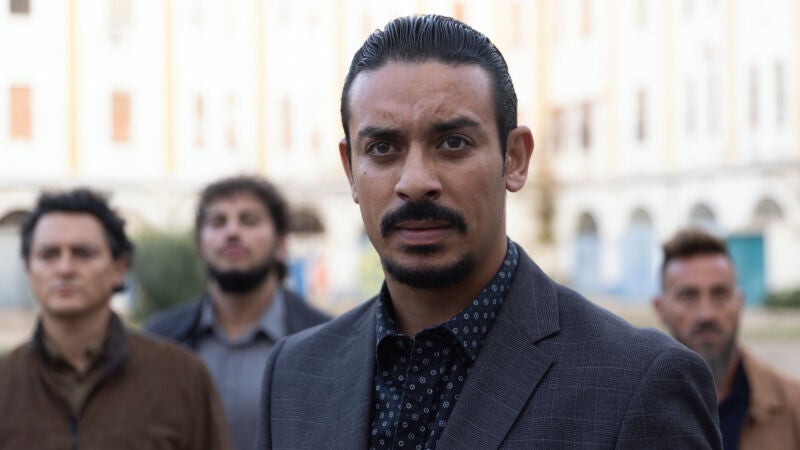 El final ha llegado. ¿Quién vencerá y quién perderá en el 