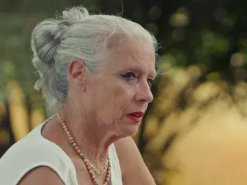 “No tiene ganas de vivir”: así lamentaba la hermana de María Jiménez el estado de salud y anímico de la cantante “No tiene ganas de vivir”: así lamentaba la hermana de María Jiménez el estado de salud y anímico de la cantante