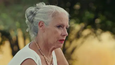 “No tiene ganas de vivir”: así lamentaba la hermana de María Jiménez el estado de salud y anímico de la cantante “No tiene ganas de vivir”: así lamentaba la hermana de María Jiménez el estado de salud y anímico de la cantante