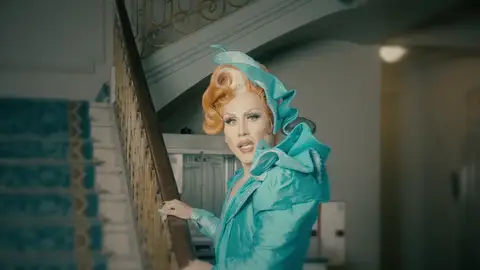 Hornella Góngora Hornella Góngora