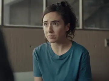 "Le recomiendo cambiar su vida": la sugerencia de los médicos para que Ana deje de desaparecer "Le recomiendo cambiar su vida": la sugerencia de los médicos para que Ana deje de desaparecer