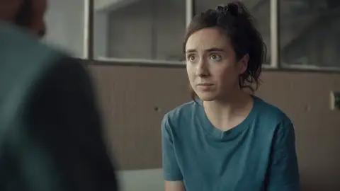 "Le recomiendo cambiar su vida": la sugerencia de los médicos para que Ana deje de desaparecer "Le recomiendo cambiar su vida": la sugerencia de los médicos para que Ana deje de desaparecer