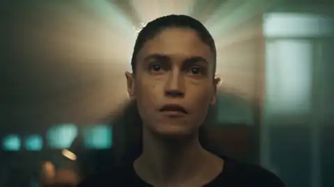 El 8 de octubre, La red púrpura en atresplayer: "Esto no es la obra de un loco o un desequilibrado. Esto es muchísimo más" El 8 de octubre, La red púrpura en atresplayer: "Esto no es la obra de un loco o un desequilibrado. Esto es muchísimo más"