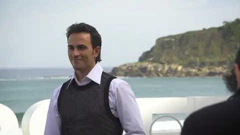 Alejandro Jato Alejandro Jato