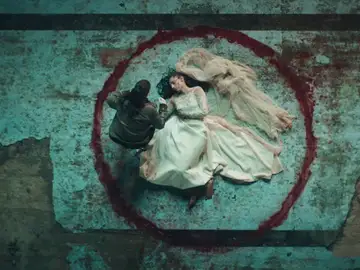 La novia gitana, en dos minutos: el resumen perfecto antes de ver La red púrpura La novia gitana, en dos minutos: el resumen perfecto antes de ver La red púrpura