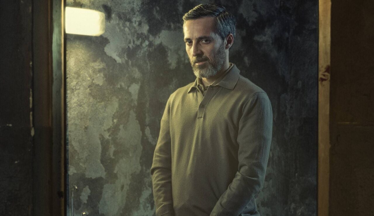 Andr&eacute;s Gertr&uacute;dix es Casto Willer