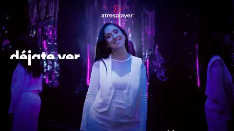 Déjate ver en atresplayer Déjate ver en atresplayer