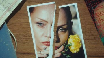 "No estaba loca, la volvieron loca": As&iacute; empieza El enigma Nadiuska