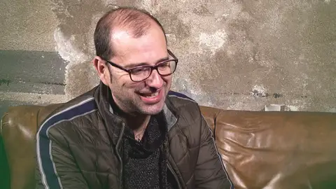 ¿Cambiaría algo de lo que hizo en La novia gitana? ¿Cambiaría algo de lo que hizo en La novia gitana?