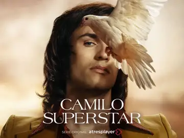 Camilo Superstar Camilo Superstar