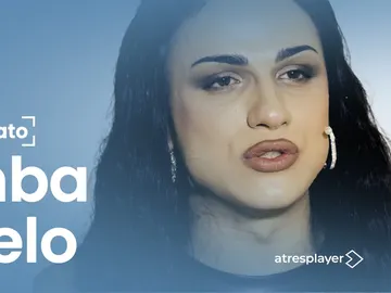 Bimba Farelo  Bimba Farelo