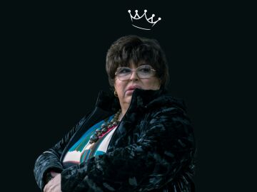 Paca La Pira&ntilde;a