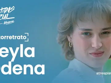 Keyla Ódena Keyla Ódena