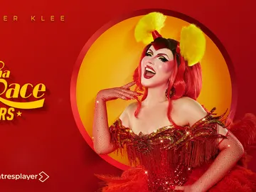 Juriji Der Klee Juriji Der Klee