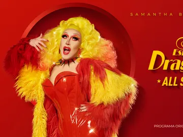 Samantha Ballentines Samantha Ballentines