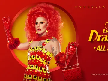 Hornella Góngora Hornella Góngora