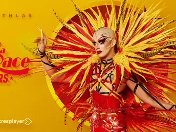 Drag Sethlas Drag Sethlas