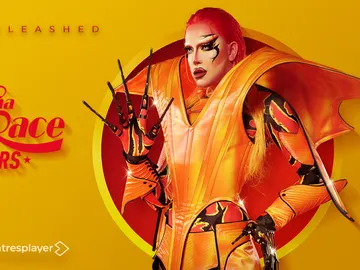 Onyx Unleashed Onyx Unleashed