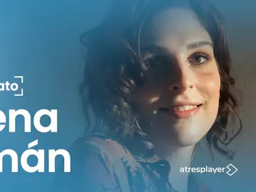 Geena Román Geena Román