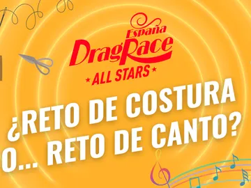 Contenido extra Contenido extra