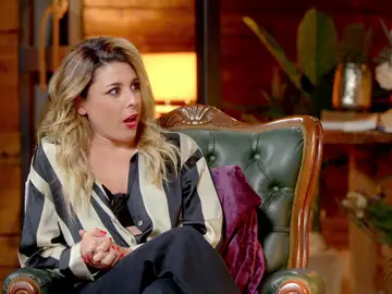 Sexo, famosos y muñecos de trapo comienza fuerte: ¿Tienen relación el tamaño del pene con el tamaño del pie? Sexo, famosos y muñecos de trapo comienza fuerte: ¿Tienen relación el tamaño del pene con el tamaño del pie?