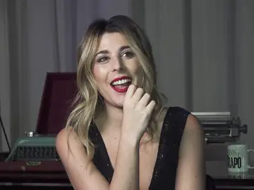 Valeria Ros Valeria Ros