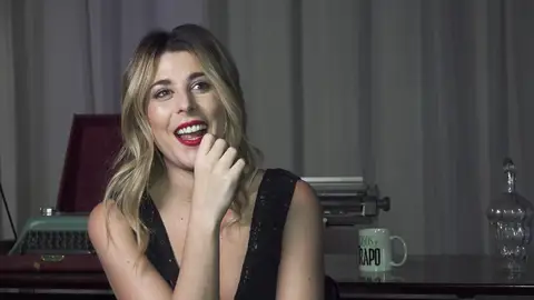 Valeria Ros Valeria Ros