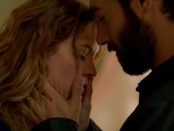 La pasi&oacute;n turca