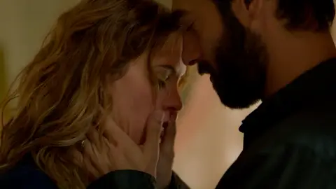 La pasión turca La pasión turca