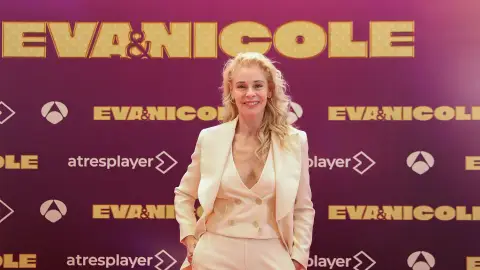 Belén Rueda Belén Rueda