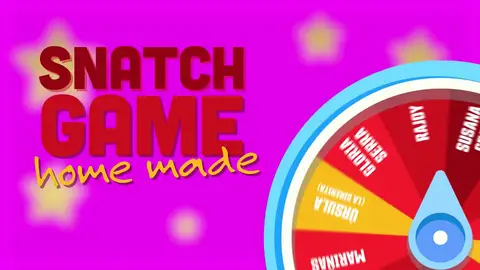 "¡¿Qué es un Pedrerol?!": Improvisamos un divertido Snatch Game con las reinas del All Stars "¡¿Qué es un Pedrerol?!": Improvisamos un divertido Snatch Game con las reinas del All Stars