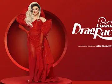 atresplayer renueva Drag Race España por una quinta edición tras el éxito sin precedentes de su All Stars atresplayer renueva Drag Race España por una quinta edición tras el éxito sin precedentes de su All Stars