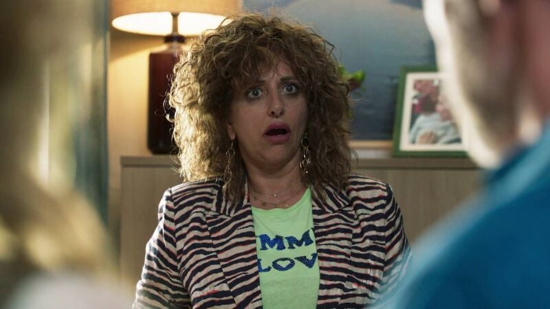 Candela no da crédito: 