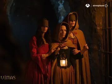 Beguinas Beguinas