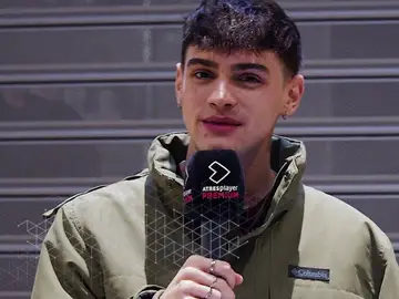 Gabriel Guevara Gabriel Guevara