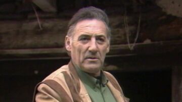 Un dato clave: la aparici&oacute;n de Palanca en el relato