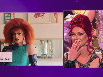 ¡Así empezó todo! Repasamos el casting de las finalistas para participar en Drag Race España ¡Así empezó todo! Repasamos el casting de las finalistas para participar en Drag Race España