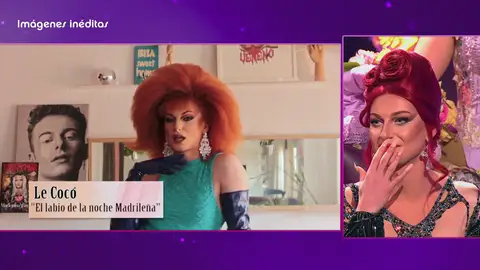 ¡Así empezó todo! Repasamos el casting de las finalistas para participar en Drag Race España ¡Así empezó todo! Repasamos el casting de las finalistas para participar en Drag Race España