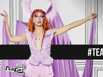 #TeamLaNiña #TeamLaNiña